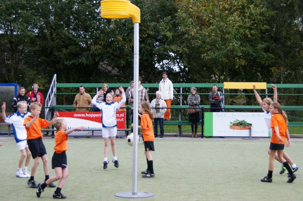 Korfbal E1  16 oktober-12.JPG